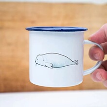 �S�������ɐ��´ɱ��R�˱��m�ű����������´ɱ���ͯ��������ˮ��