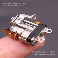 ����늙C 5MM ���M늙C �� ���ǜp��+�X݆�p��+���ٻ�̨