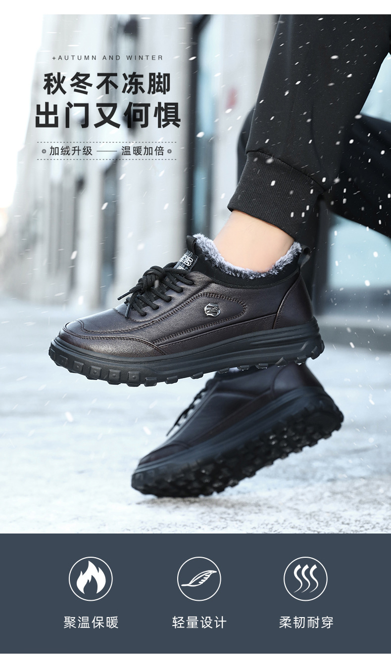 未标题-1_03.jpg