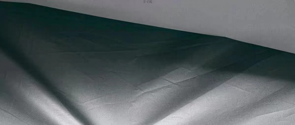 8cc86d7f-880a-4ffa-8e3a-7fd0cf9809da.jpe