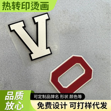 ���lӡˢ3D��־���z���Dӡ͹�����z��ĸ�C����ӡlogo �C���N�C��