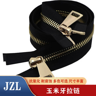 5̖8̖������� ������Y����ʿ���p�c�����~�\���S�~�y���p�^���