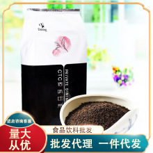 �ܻ�CTC�{ζ�t��2.27kg ˹���m���a�m�t��۸�ʽ�̲茣�ò��~ԭ��