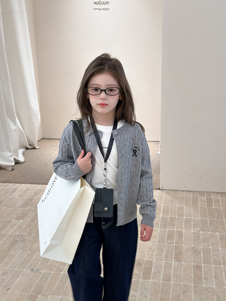 2025-09-04 110243.jpg