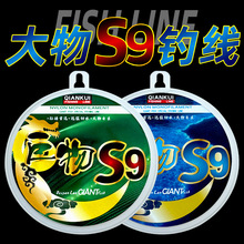 A40���ﾀ���~�~������100�׏���������չ��ĥ�M�ژ��~�ߏ�������