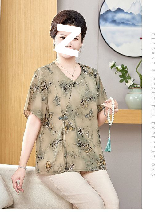 123b40e7-c78e-42b8-a9bf-86c8b0a3ef43.jpe