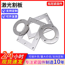 и䓰כ_ٲ۱̎иӹ䓰ǘˮμ