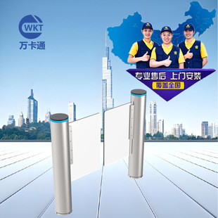 �A����ͨ�T��Ę�R�e�[�lһ�w�C�����T�����lС�^����ͨ���l���b