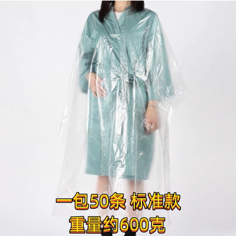 Salón de peluquería especial de tela desechable de alta calidad de tela desechable peluquería de peluquería de peluquería de peluquería