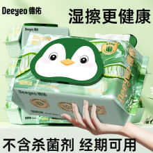 ������J�C�����������ݼ��Î����坍����̋��ڿ��Ý��