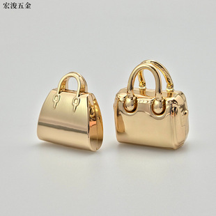 �羳���u�����Ʒ������w���������\�Ͻ�diy�ֹ������Ʒ���