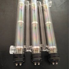 ����ˮʯӢ�ӟ��� �{��Ĥ����ˮ�ӟ�ģ�M ����ˮ�ھ��l��ģ�M