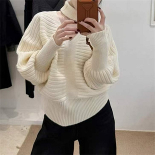 ��ʽ���|������ë��ᘿ���Ů�ﶬ�OӋ��С����������v�I�L������
