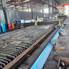 方管;H型钢;镀锌管