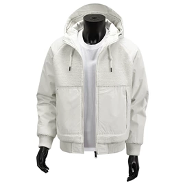 男式夹克;男式羽绒服;男式棉服