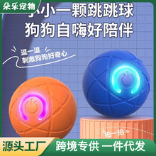 ���������늄�����������؈�������ҧ�␞������С��Ȯ�羳