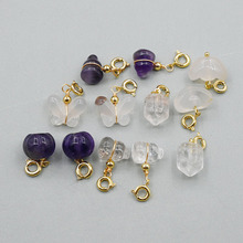 24k������ɫ��Ȼ��ˮ�����JԪ�������Ϲϵ���diy��ʽ������Ʒ