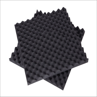 ��ɫ�������������� �����������w�� KTV��������w������