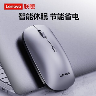 Lenovo��M31�{���pģ�o����� 2.4G�̄��k���Pӛ��̨ʽ��Xͨ��