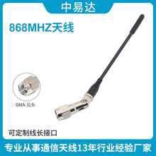 �m���lectrosonics�R���쾀AMJϵ�������L�����쾀�S�޸��Q���