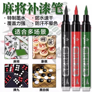 ������0.01Ԫ����1֧���錢���aɫ�P�Ԅ��錢�Tɫ������ɫ������