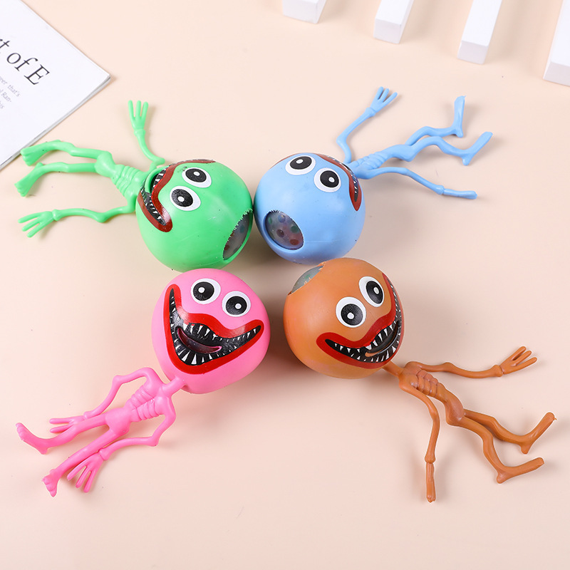 O1CN01Dzclow1pixXP8OMbk_!!4288