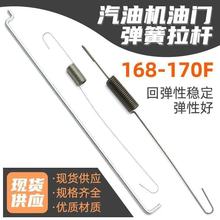 ���Ͱl늙Cˮ�����T����΢���C168F170F gx160�l�әC���T�{�ُ���