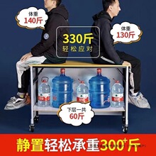 ҹ�П����c�[��С��܇����С�Եؔ�λ������܇���ۯB���ӎ�݆