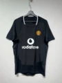 03-04 manchester united away