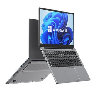 羳 ȫ½ٚ15.6I5-12500HPӛXWkΑ