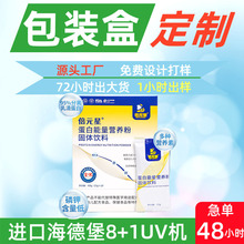 ذbжƷѼt׼жɳѼtغӲʺж