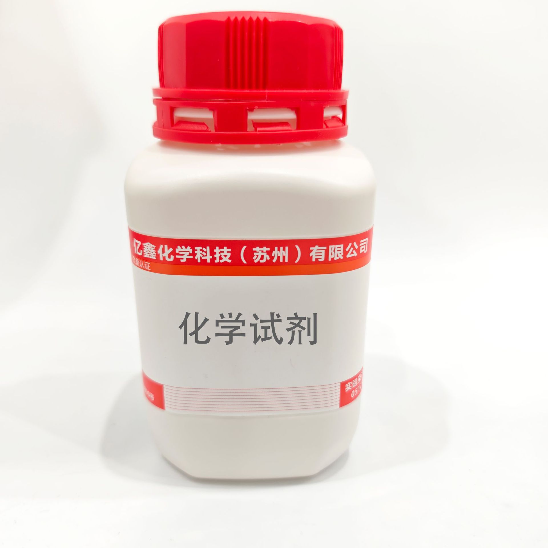 6-氟-L-多巴 【6-Fluoro-L-Dopa】