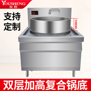 늴Št���ô��ʴ�偲��P��۳��t����2���I��N���Ƶ�WУ20kw