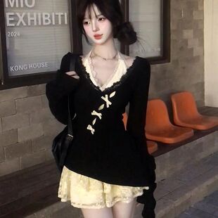 �����L�������b�L������U�������ٽz�첱�B��ȹ�B���ɼ���Ů����