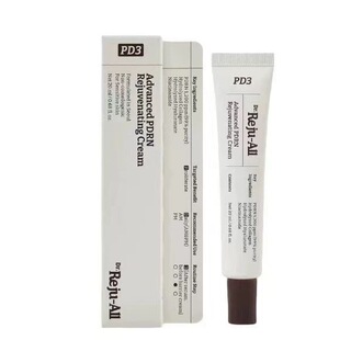 �羳PDRN Rejuvenating CreamPDRN���w˪�̝��o���沿����˪