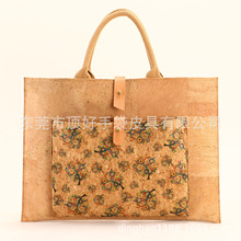 �n���¿�ܛľ��X�� ��ˮ��ĥˮ��ľ����y������X�� �S�Ҷ�����