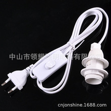 �WҎCE�p�A��늾��N���_�P����303�N���_�PE14���^������