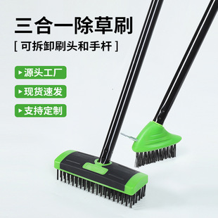 ����һ䓽z����ˢ���b�ɷNˢ�^�ɲ�ж��yͥԺ�ؿp���P䓽z����ˢ