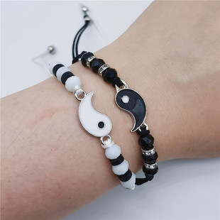 �W���羳�¿��Ͻ�̫�O�ꖾ�����H��Ƭ���һ���ֺڰ����K