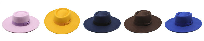 O1CN013G0wM629QRk7PFQu8_!!2207