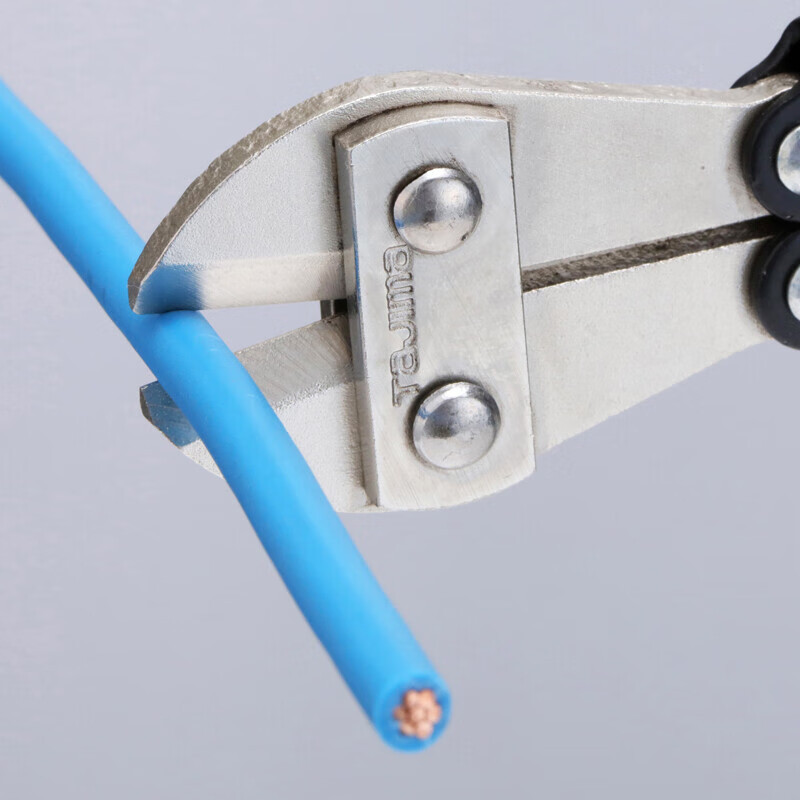 TAJIMA TAJIMA 1209-2215 42 pulgadas pinzas de corte de alambre