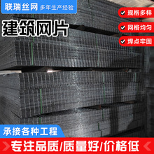 ���޶���ʩ����ů���B�WƬ���������ӹ��F�z�W����\����늺��WƬ