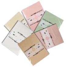 �¿��ȡʽţ�����r�����b����ˮ���������޻��ǃ��r����ˇ��