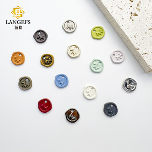 �Ͻ����Ῠͨ���С�R�Ǝ׺��Άο׽��٘�������b�����Ʒ���