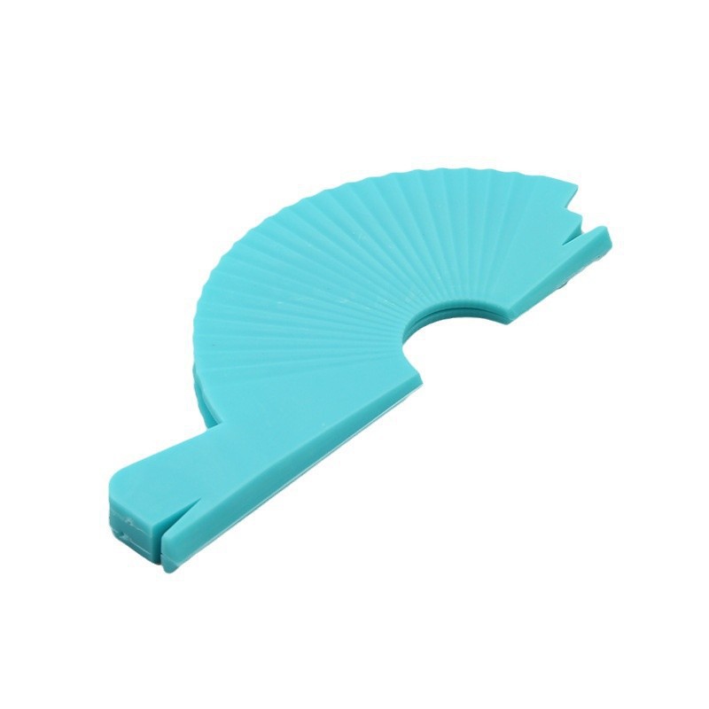 Dispositivo de tejer, dispositivo de pompones en forma de pez, herramienta de tejido de bola de lana, dispositivo de bola de lana, sombrero hecho a mano, bufanda, dispositivo de bola al por mayor