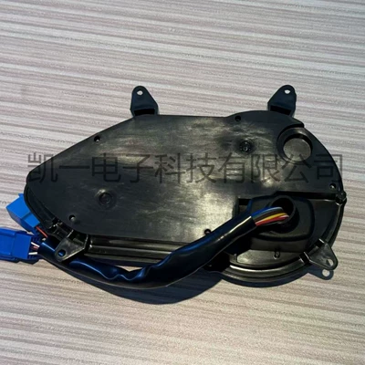 Suitable for Bajaj Motosiklet cihazları
