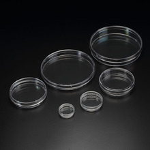 SPL life sciences20035PSϸ35*10mm޾,TC500/