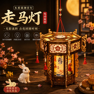 2026�������늄����R��diy���ϰ��H�ӻ�Ӄ�ͯ�������D�m������