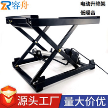 �����׃����������֧���F�ܶ๦��늄����ܼҾ������������