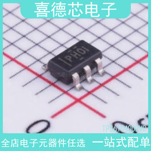 TPS61040DBVR ��װSOT-23-5 ˿ӡPHOI ȫ��ԭװ��Ʒ